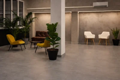 Location eventi Milano – Spazio Chiave