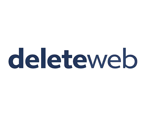 Logo Deleteweb