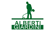Logo Alberti Giardini