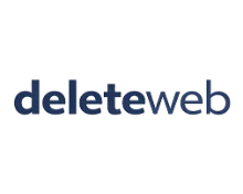 Logo Deleteweb