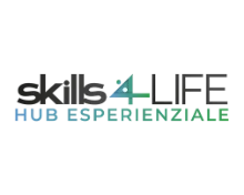 Logo Skills4Life