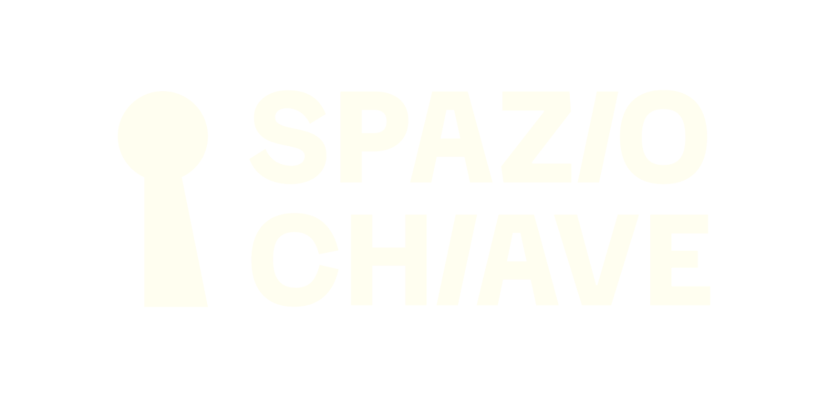 Spazio Chiave